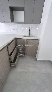 Apartamento de 2 alcobas en venta en Madera, Bello, 40 m² · foto 2 de 6