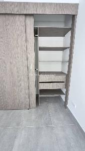 Apartamento de 2 alcobas en venta en Madera, Bello, 40 m² · foto 5 de 6