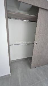 Apartamento de 2 alcobas en venta en Madera, Bello, 40 m² · foto 6 de 6