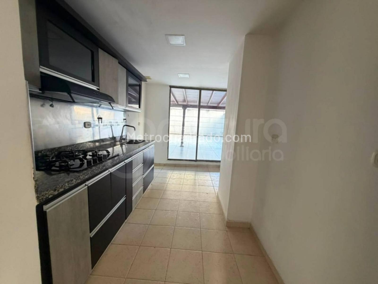 Foto del apartamento