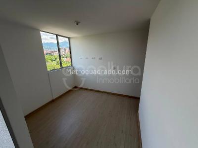 Apartamento de 2 alcobas en venta en Robledo, Medellín, 71 m² · foto 12 de 20