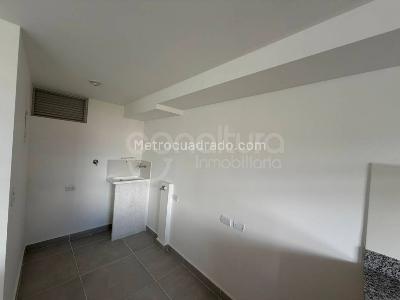 Apartamento de 2 alcobas en venta en Robledo, Medellín, 71 m² · foto 15 de 20