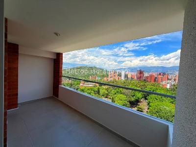 Apartamento de 2 alcobas en venta en Robledo, Medellín, 71 m² · foto 20 de 20
