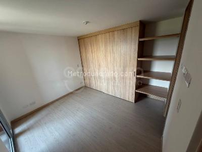 Apartamento de 2 alcobas en venta en Robledo, Medellín, 71 m² · foto 7 de 20