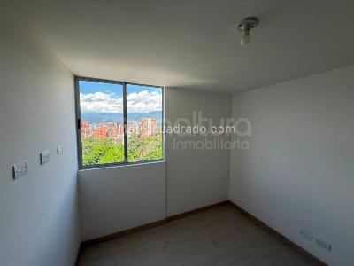 Apartamento de 2 alcobas en venta en Robledo, Medellín, 71 m² · foto 9 de 20