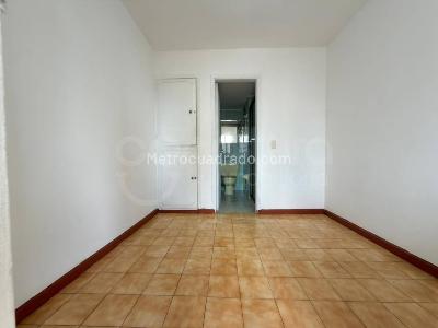 Apartamento en venta en La Candelaria, Medellín · foto 14 de 17