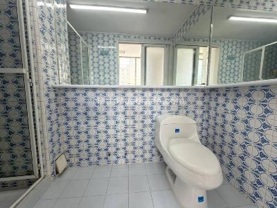 Apartamento en venta en La Candelaria, Medellín · foto 16 de 17