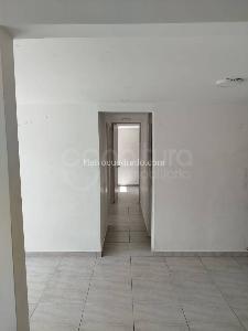 Apartamento de 2 alcobas en venta en Amazonia, Bello, 50 m² · foto 3 de 7