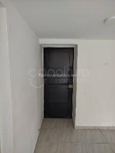 Apartamento de 2 alcobas en venta en Amazonia, Bello, 50 m² · foto 4 de 7