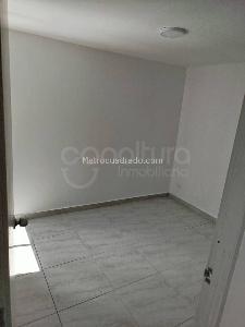 Apartamento de 2 alcobas en venta en Amazonia, Bello, 50 m² · foto 7 de 7