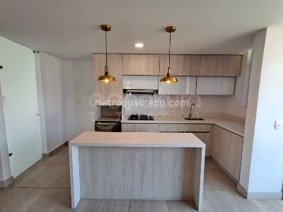 Foto del apartamento