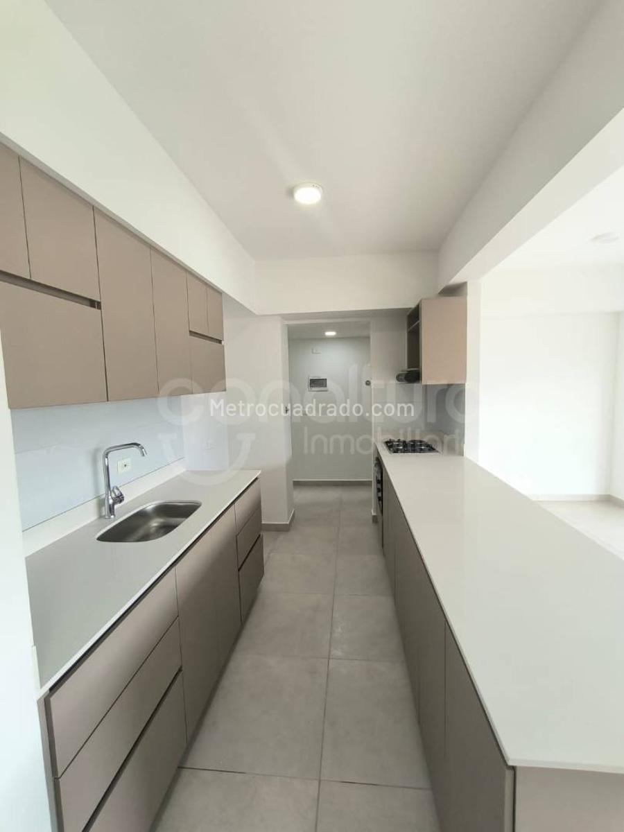Foto del apartamento
