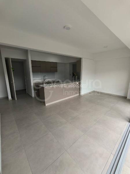 3BR Apartment in Alto De Las Flores (97 m²) - 4