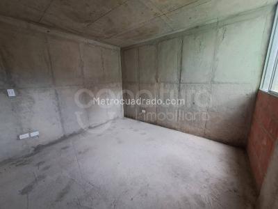 Apartamento de 2 alcobas en venta en Santa Ana, Bello, 52 m² · foto 3 de 8