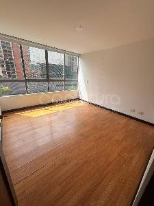 Apartamento de 2 alcobas en arriendo en Santa Maria De Los Angeles, Medellín, 80 m² · foto 10 de 16