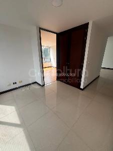 Apartamento de 2 alcobas en arriendo en Santa Maria De Los Angeles, Medellín, 80 m² · foto 11 de 16