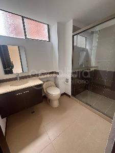 Apartamento de 2 alcobas en arriendo en Santa Maria De Los Angeles, Medellín, 80 m² · foto 14 de 16
