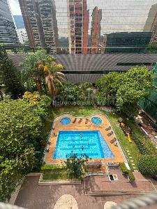 Apartamento de 2 alcobas en arriendo en Santa Maria De Los Angeles, Medellín, 80 m² · foto 16 de 16