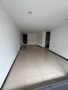 Apartamento de 2 alcobas en arriendo en Santa Maria De Los Angeles, Medellín, 80 m² · foto 4 de 16