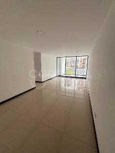 Apartamento de 2 alcobas en arriendo en Santa Maria De Los Angeles, Medellín, 80 m² · foto 5 de 16