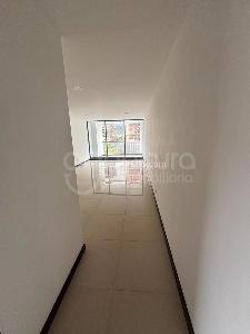 Apartamento de 2 alcobas en arriendo en Santa Maria De Los Angeles, Medellín, 80 m² · foto 6 de 16