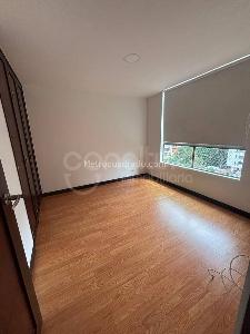 Apartamento de 2 alcobas en arriendo en Santa Maria De Los Angeles, Medellín, 80 m² · foto 9 de 16