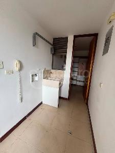 Apartamento de 3 alcobas en arriendo en Loma De Los Parra, Medellín, 153 m² · foto 18 de 19