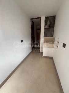 Apartamento de 3 alcobas en arriendo en Loma De Los Parra, Medellín, 153 m² · foto 16 de 18