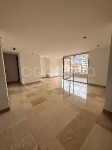 Apartamento de 3 alcobas en arriendo en Loma De Los Parra, Medellín, 153 m² · foto 5 de 18