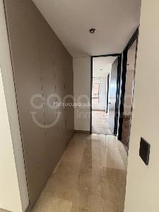 Apartamento de 3 alcobas en arriendo en Loma De Los Parra, Medellín, 153 m² · foto 6 de 18