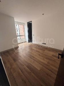 Apartamento de 3 alcobas en arriendo en Loma De Los Parra, Medellín, 153 m² · foto 9 de 18