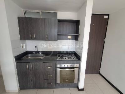 Foto del apartamento
