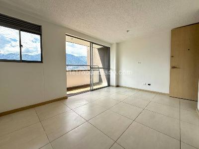 Apartamento de 3 alcobas en venta en Amazonia, Bello, 72 m² · foto 13 de 17