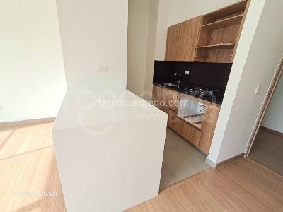 Apartamento en Arriendo, Sabaneta, Sabaneta