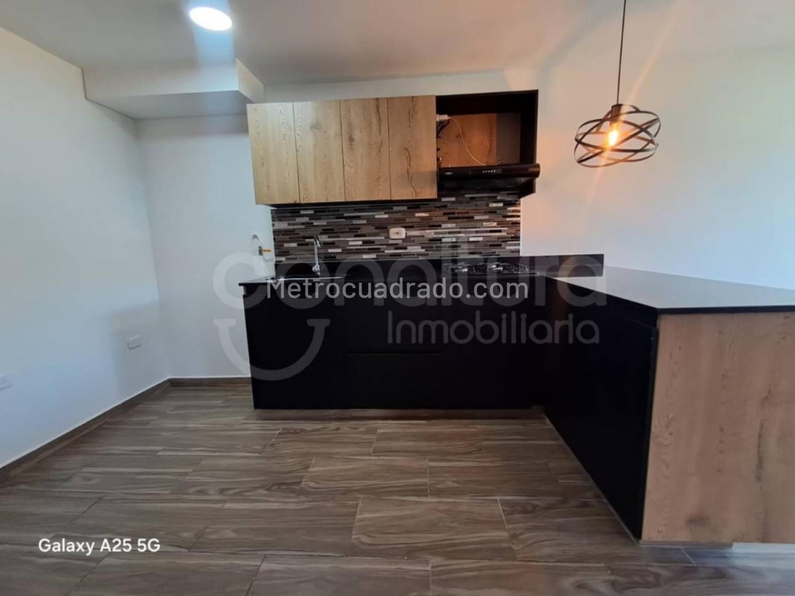 Foto del apartamento