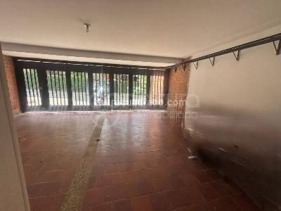 Apartamento en arriendo en El Tesoro, Medellín · foto 16 de 17