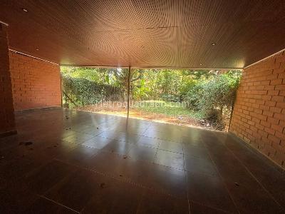 Apartamento en arriendo en El Tesoro, Medellín · foto 17 de 17