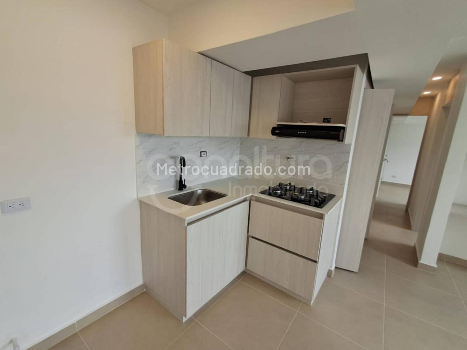 Foto del apartamento