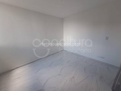 Apartamento de 3 alcobas en venta en Santa Ana, Bello, 52 m² · foto 5 de 12