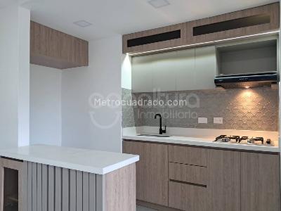 Foto del apartamento