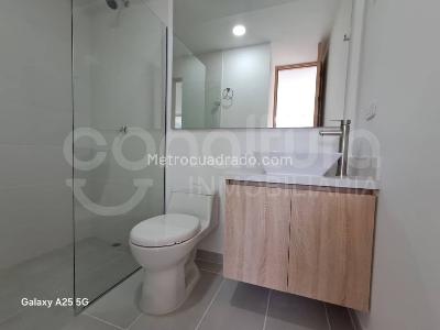 Apartamento en venta en Loma San Jose, Sabaneta · foto 10 de 16