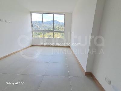 Apartamento en venta en Loma San Jose, Sabaneta · foto 11 de 16