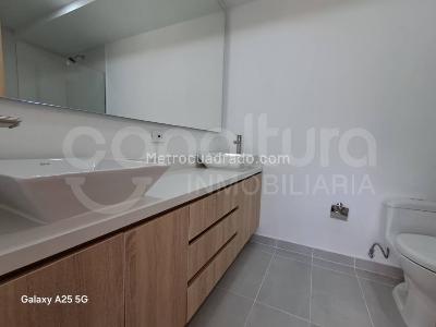 Apartamento en venta en Loma San Jose, Sabaneta · foto 13 de 16