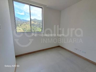 Apartamento en venta en Loma San Jose, Sabaneta · foto 16 de 16