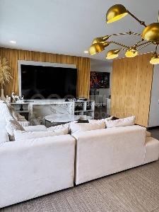 Apartamento de 2 alcobas en venta en Los Balsos, Medellín, 129 m² · foto 2 de 13