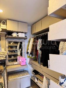 Apartamento de 2 alcobas en venta en Los Balsos, Medellín, 129 m² · foto 9 de 13