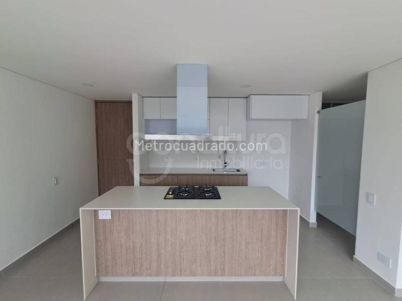 Apartment for rent in Sabaneta