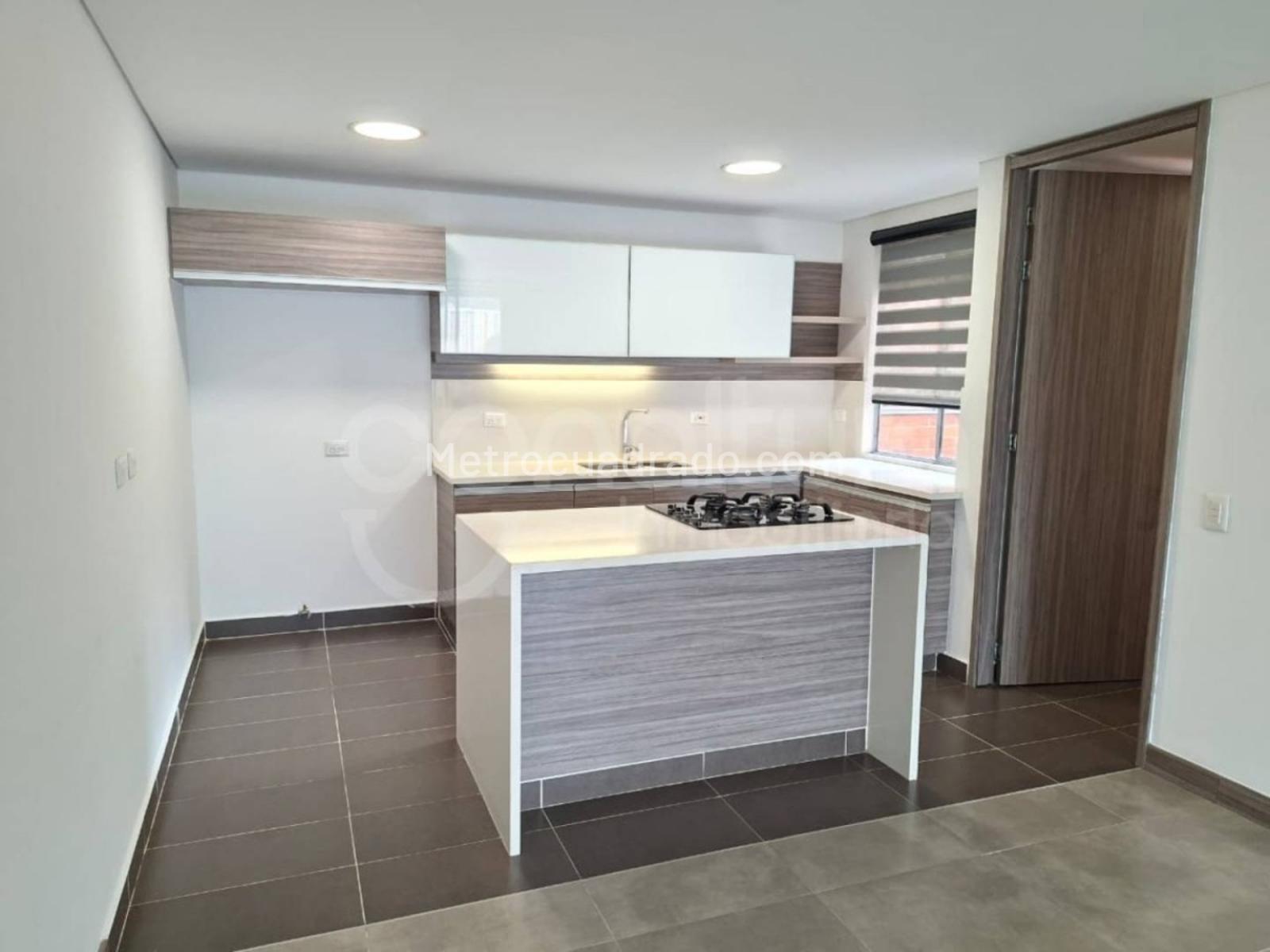 Foto del apartamento
