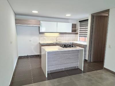 Foto del apartamento