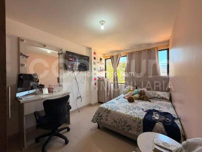 Apartamento en venta en Robledo, Medellín · foto 16 de 16